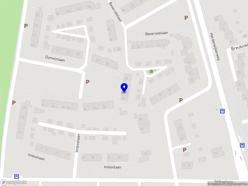 Rik Keurentjes Consultancy