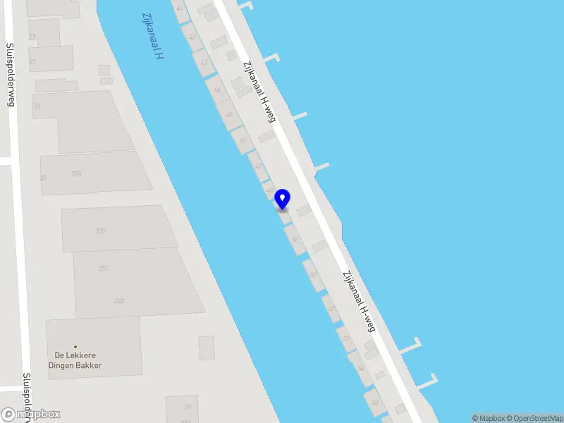 Smesh EV Holding B.V. Amsterdam