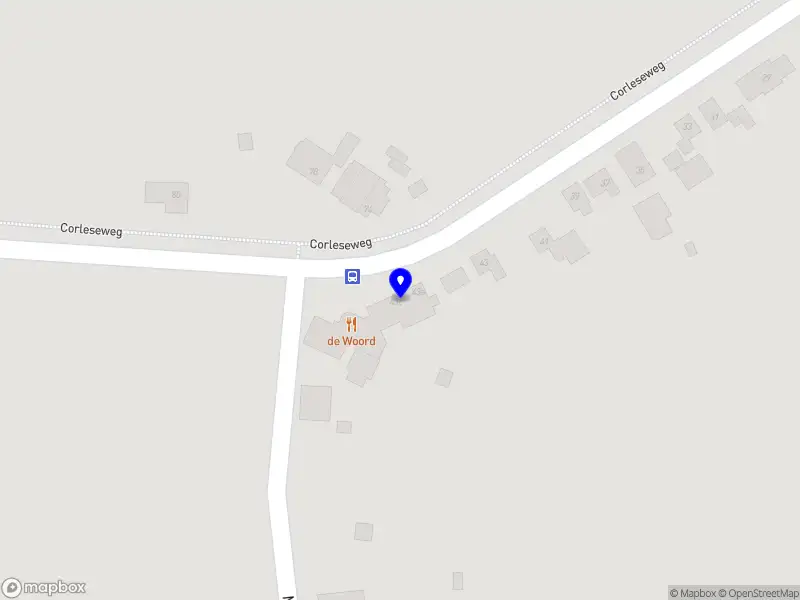 By Liz | Wedding & Events