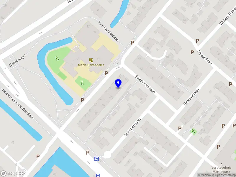 Major Events & Productions