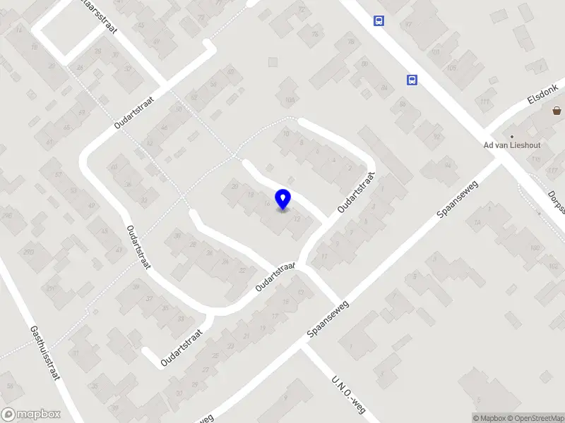 Jochemshelp Helmond