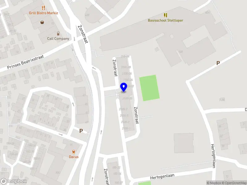 TC Montagner Diensten