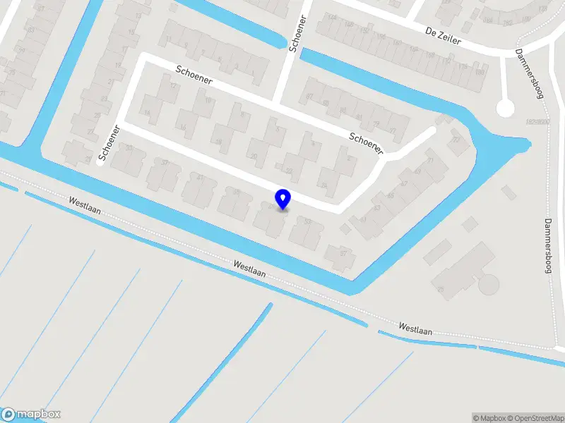 Ersase Velserbroek