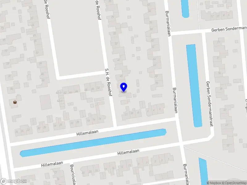 Axel AudioVisueel Drachten