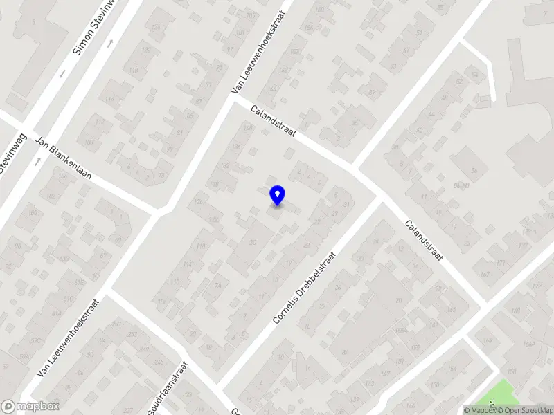 Installatiebedrijf Zweverink