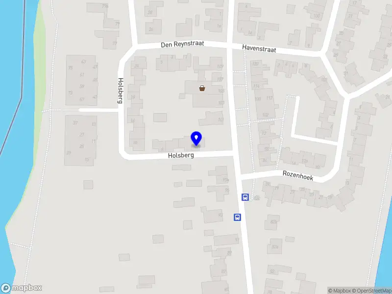 RB Sales & Commerce Urmond