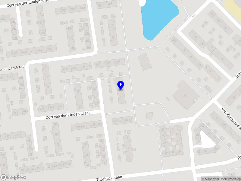 Nieuw bedrijf Klevor - Ecommerce Growth Partners