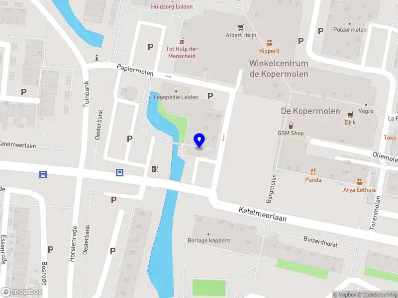 D. van Vliet Bouw & Bestrating