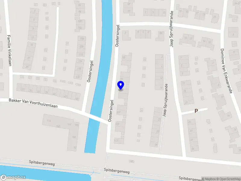 Hind Zorg & Begeleiding