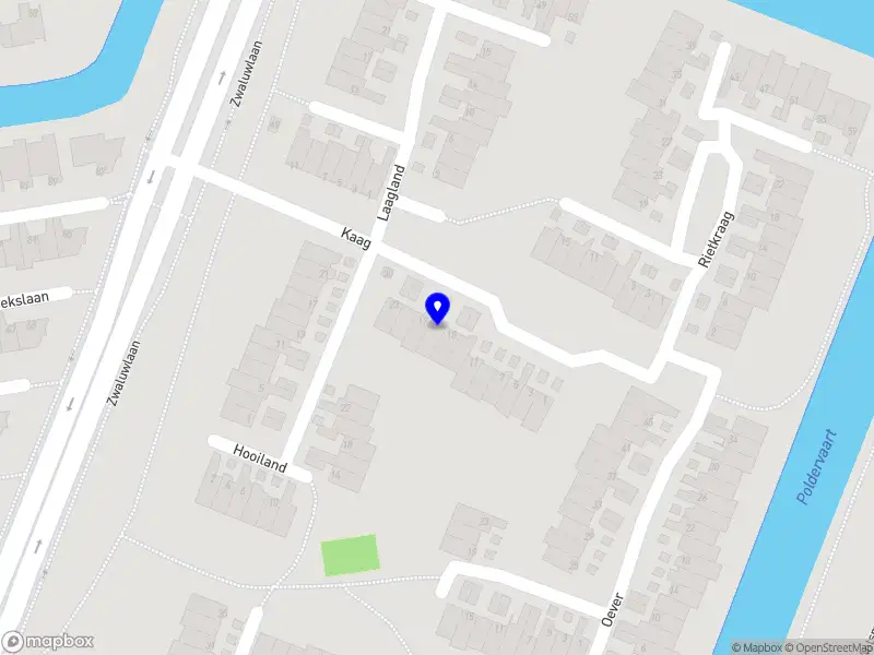 Na'amneh endodontics pathways Schiedam