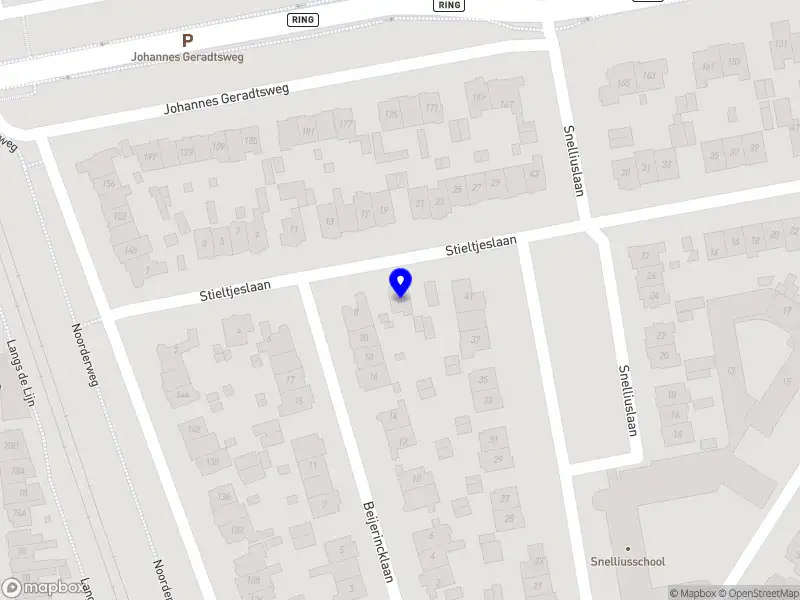 Plenty Thingz (Netherlands) B.V.