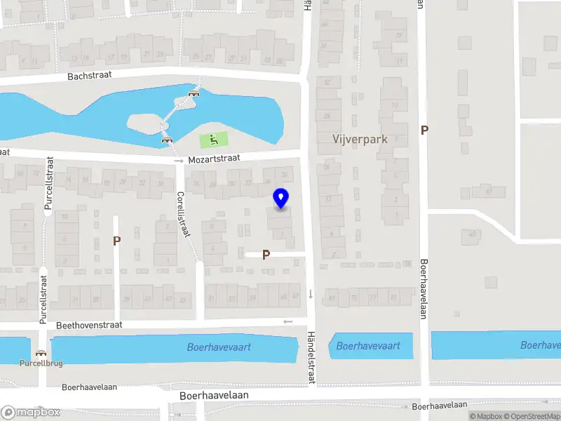 VaLeya Property Development B.V.