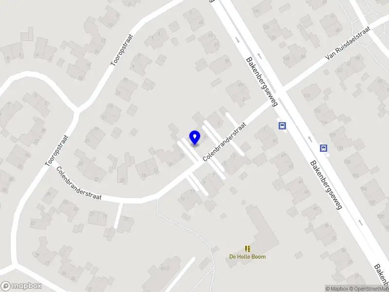 Stacksy Intelligence B.V.