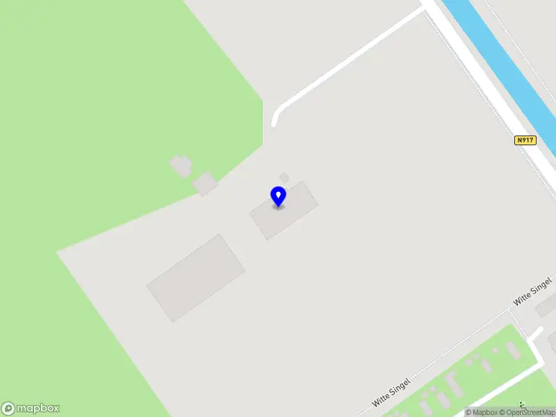 Stichting Belvedere Bakkeveen