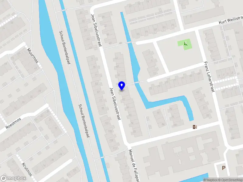 Stokstaart HR Advies Rotterdam