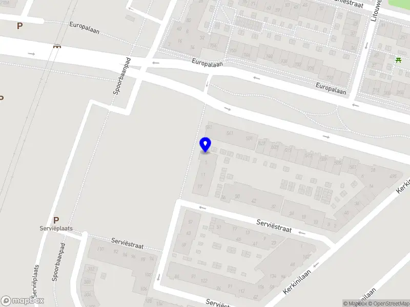 Goal Trust Management