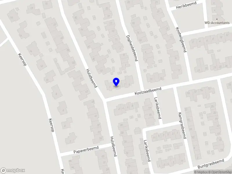 Tamiris Fassão Valkenswaard