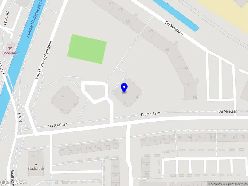 pro-tective security & services B.V. Zoetermeer