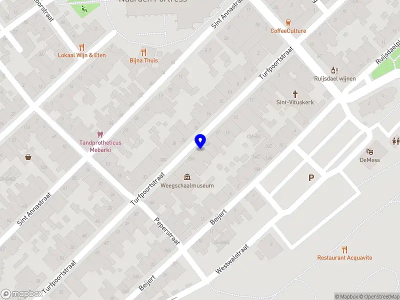 &Leurs Strategy and Consultancy