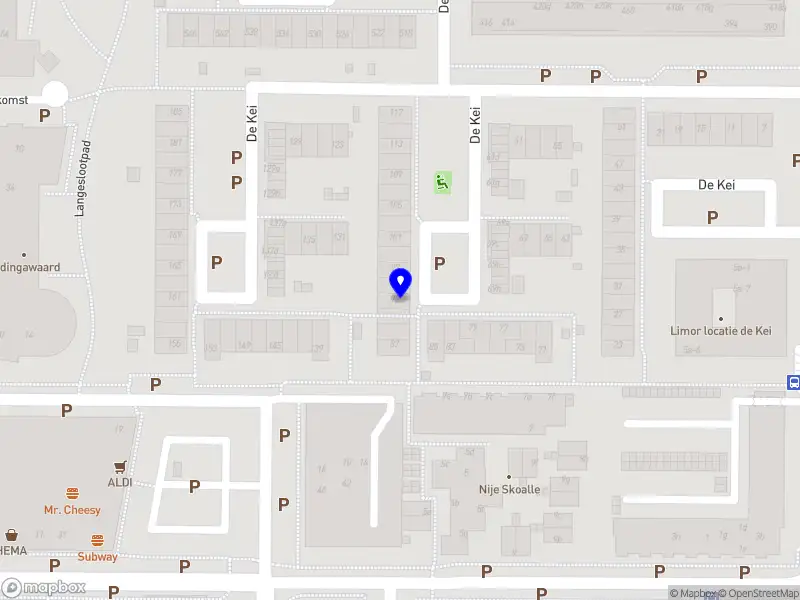 Karan logistiek transport