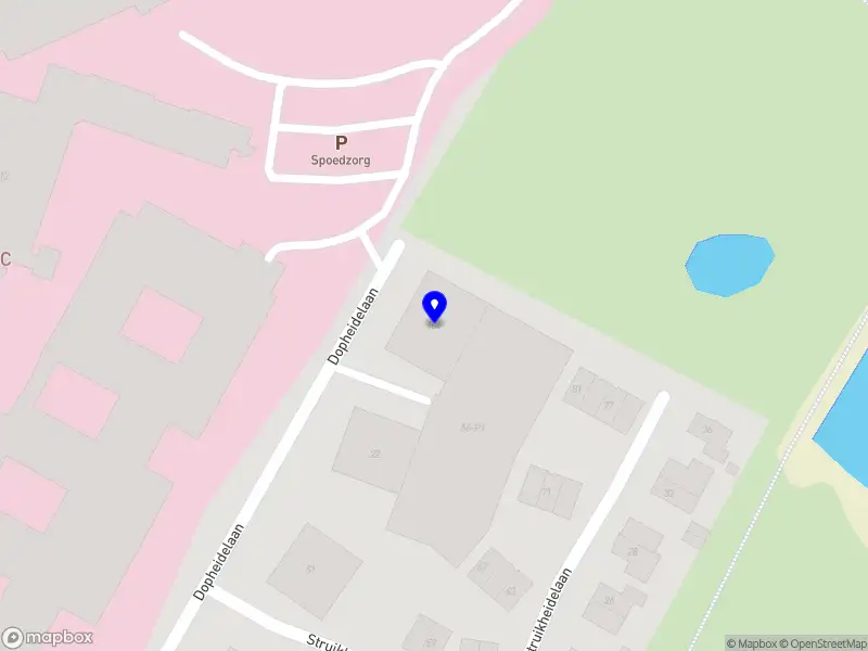 Stichting Administratiekantoor N & L Holding