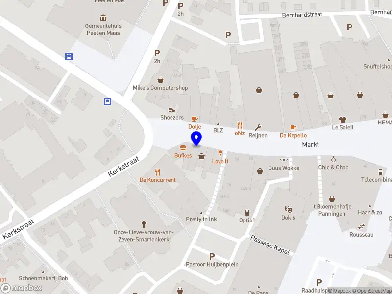 Slim Mental Coaching