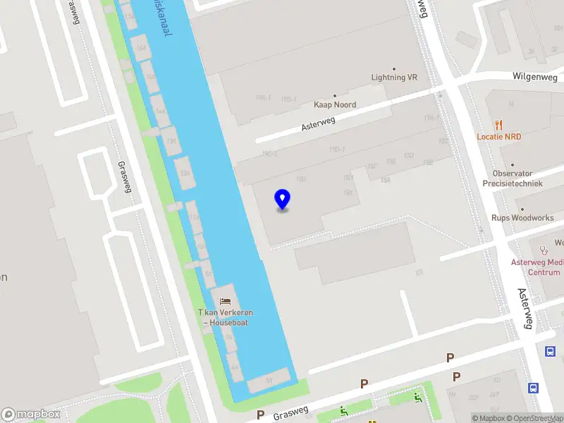 Photon Capital Partners Co-Investment Fund II C.V.