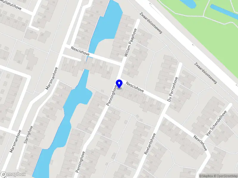 Midori Hansei Management B.V.