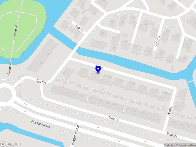 AdH Salaris B.V. Zoetermeer