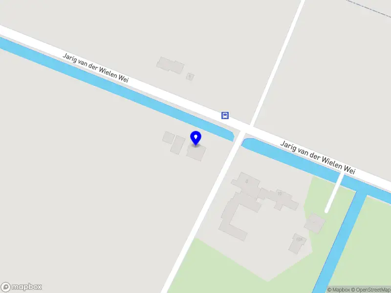 BENDIXZ Beheer B.V. Bakkeveen