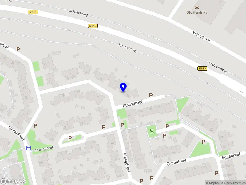 videxa Doetinchem