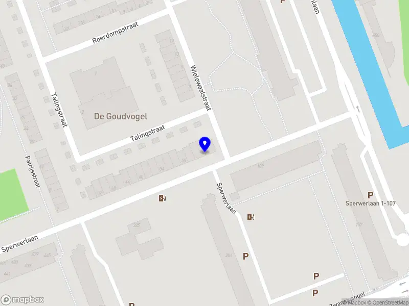 Nesaar Tandarts B.V.