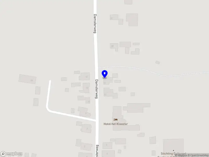 Niewold Dienstverlening