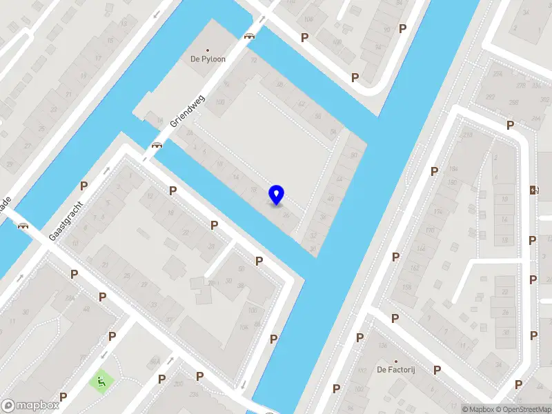 ChantiMars Workshops