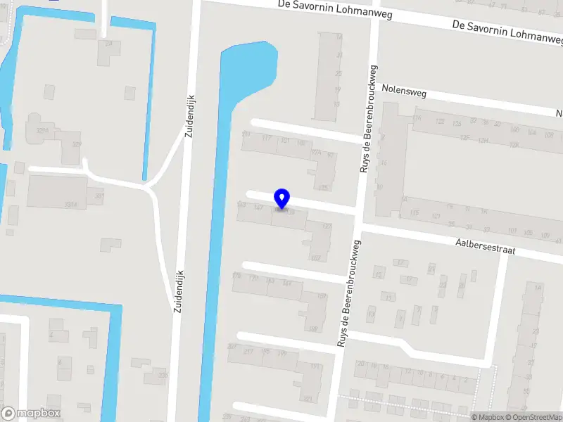 Nieuw bedrijf YT-Electras