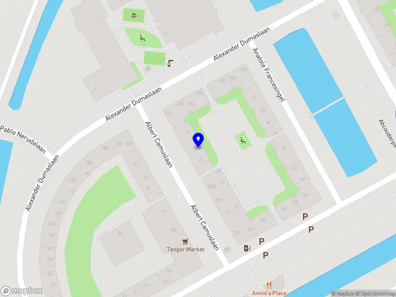 Schilder Services Singh Amsterdam
