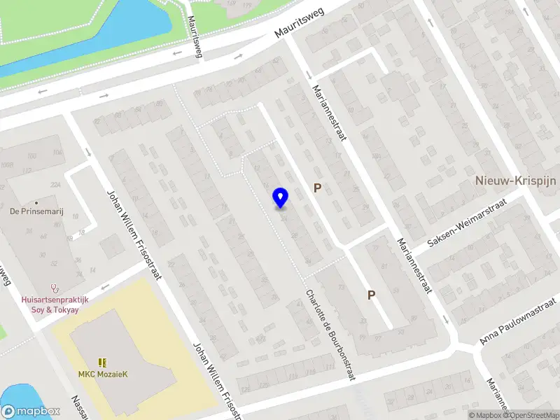 JOH Allround Service