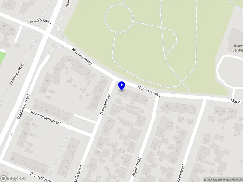 Wazorg Veenendaal