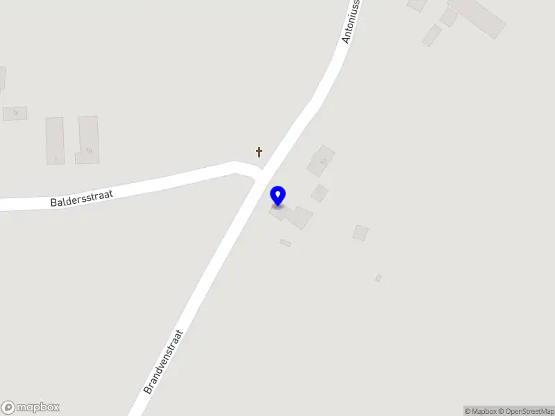 koffie en zeute kraom