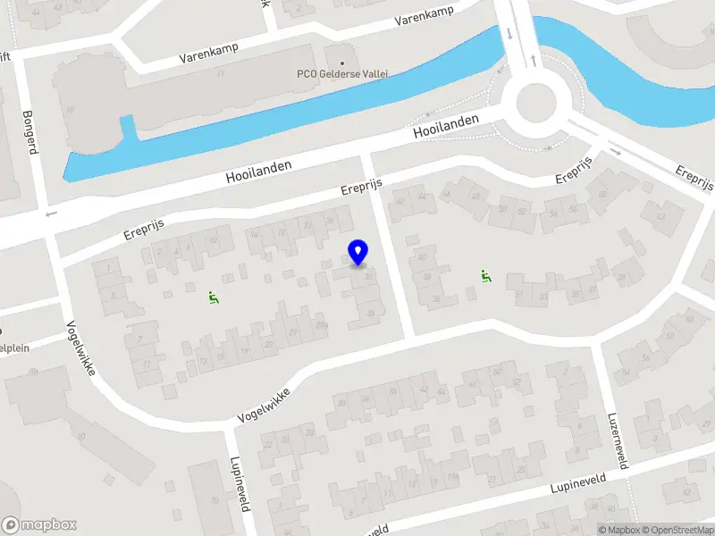 De Tandprotheticus Rabbelier