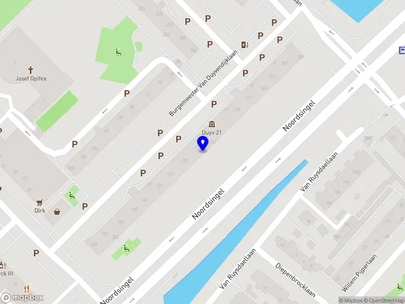 Meda Zorg & Dienstverlening