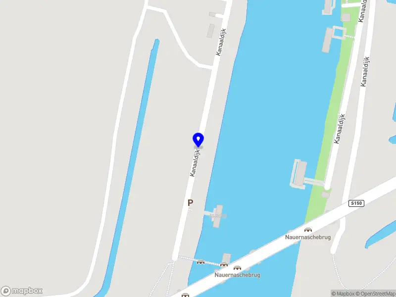 JTZcommerce Assendelft