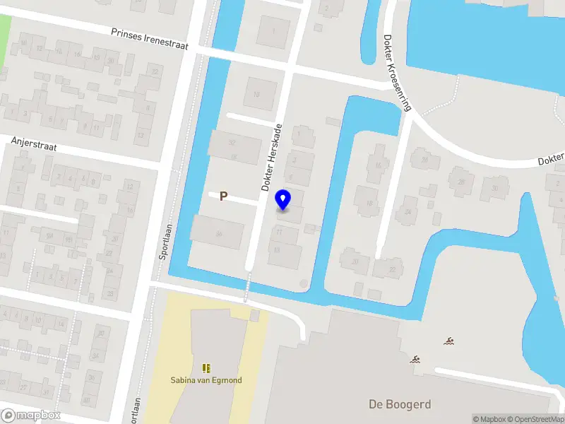 Troost vd Pol Oud-Beijerland