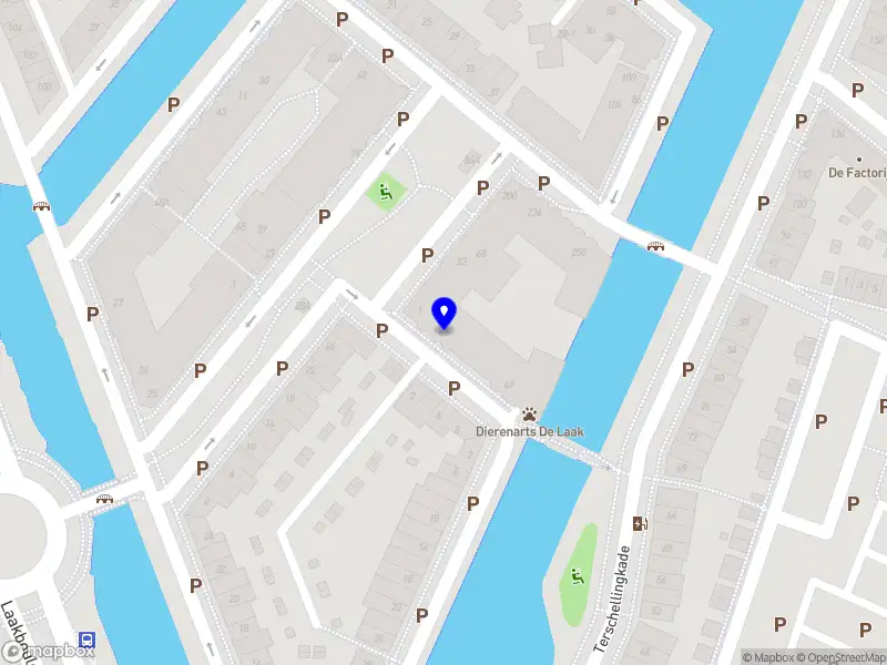 Pilates Boutique Amersfoort