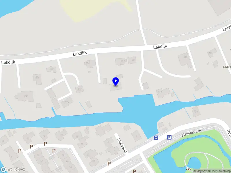 Liesbeth loopbaancoach Nieuw-Lekkerland