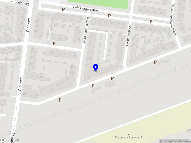 NederVal Comfort&Design Deventer