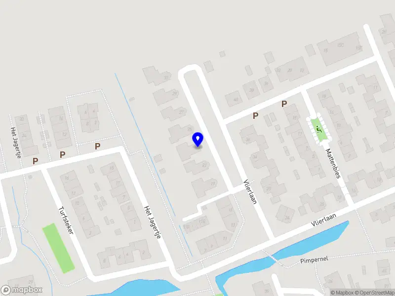 Montagne Beheer en Management B.V.