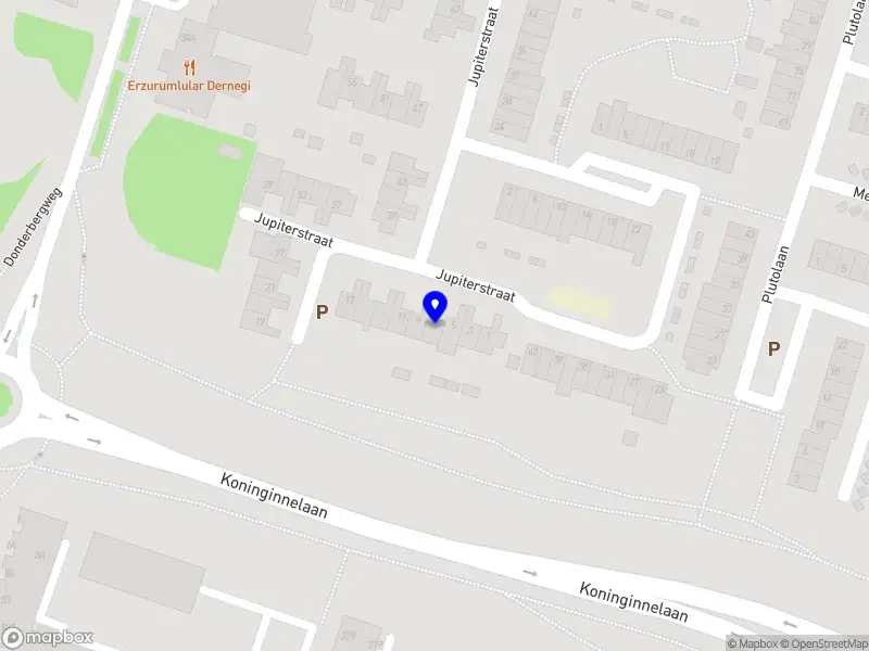 X. ZHOU’S Roermond