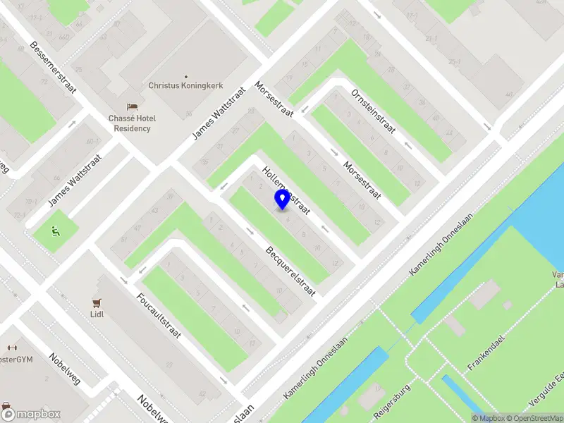 Ljiljana Music Amsterdam
