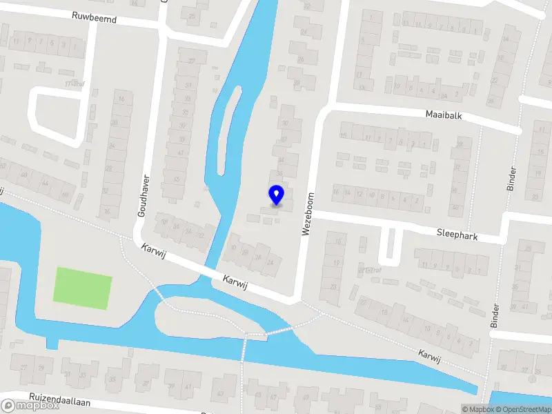 Geerenhoeve dienstverlening agri